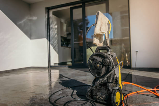 Best Driveway Cleaning and Restoration in Northbrook, OH