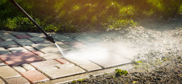 Best Deck and Patio Pressure Washing in Northbrook, OH